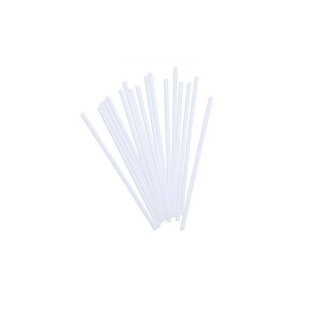 SET OF 50 PIECES STICKS FOR LOLLIPOP