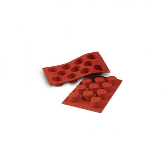 STAMPO MUFFINS MINI - cornerchef