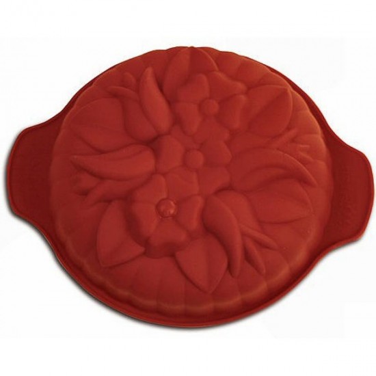 STAMPO FIORE - professionale