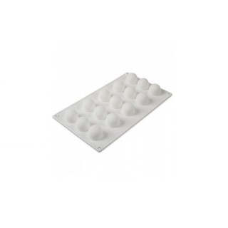 STAMPO SILICONE TRUFFLES