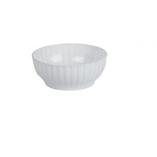 PP SALAD BOWL CM.22