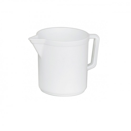 GRADUATED CARAFE LT 2