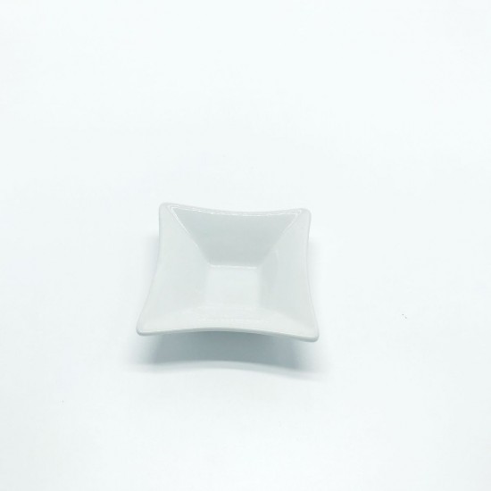 SQUARE BOWL CM9