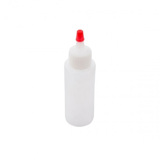 DISPENSER  60 ML