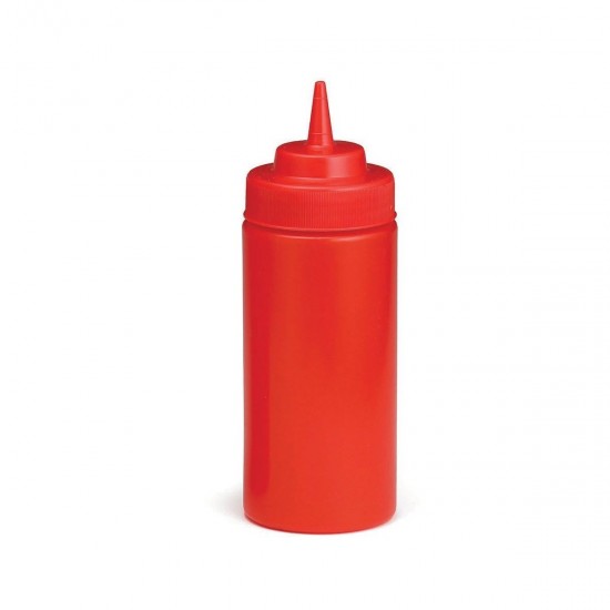 RED DISPENSER CL 473