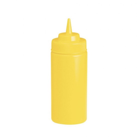 YELLOW DISPENSER CL 473