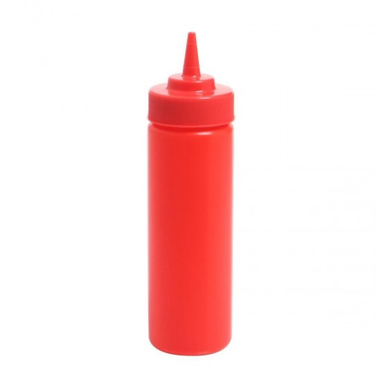 DISPENSER ML710M ROSSO - cornerchef DISPENSER ML710M ROSSO