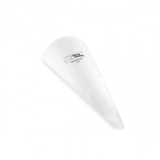 STANDARD BAG 2/34 CM.34