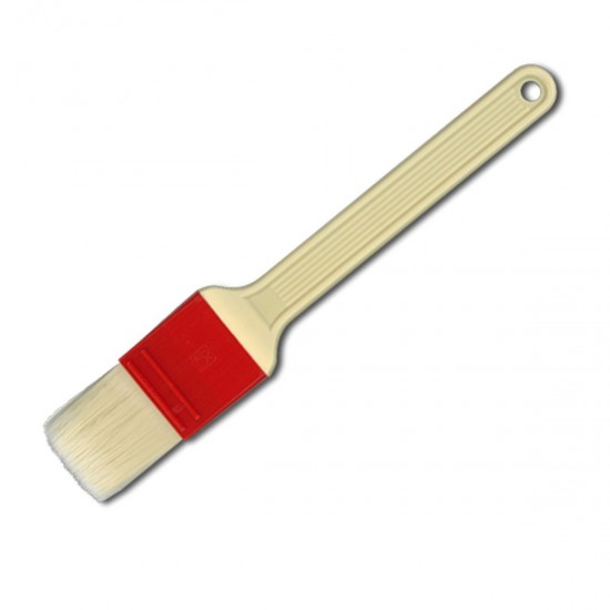BRUSH C / POLYESTER BRUSHES