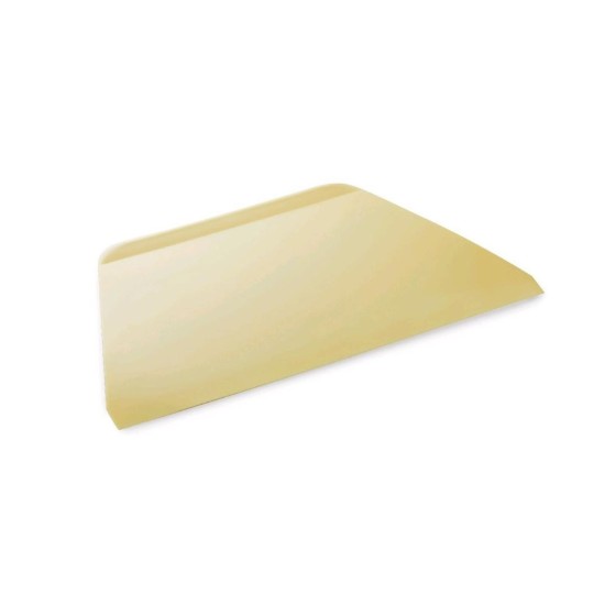 RASCHIETTO ANGOLI VIVI CM 21,6X12,8 - risto&food
