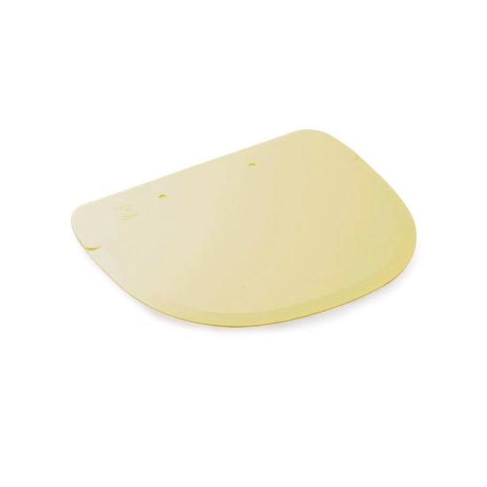 RASCHIETTO AVORIO PER CREME