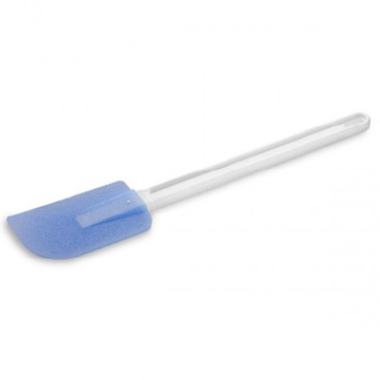 SILICONE SPATULA