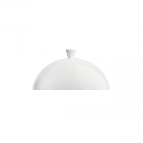 CLOCHE FLORENCE LISCIO CM 14,5