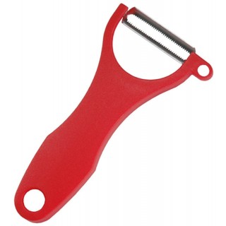  TOMATO PEELER