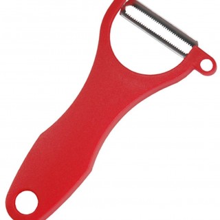  TOMATO PEELER