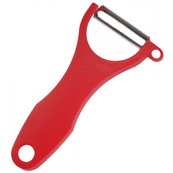 TOMATO PEELER - cornerchef