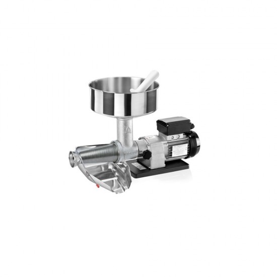 SPREMIPOMODORO MED-JUNIOR