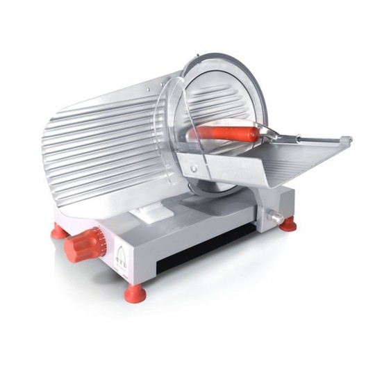 AFFETTATRICE LAMA 250 - CE USO DOMESTICO