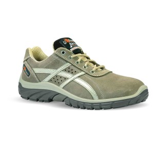  MOCCASIN ST.TROPEZ