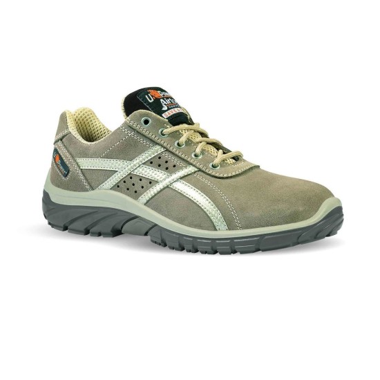 MOCCASIN ST.TROPEZ
