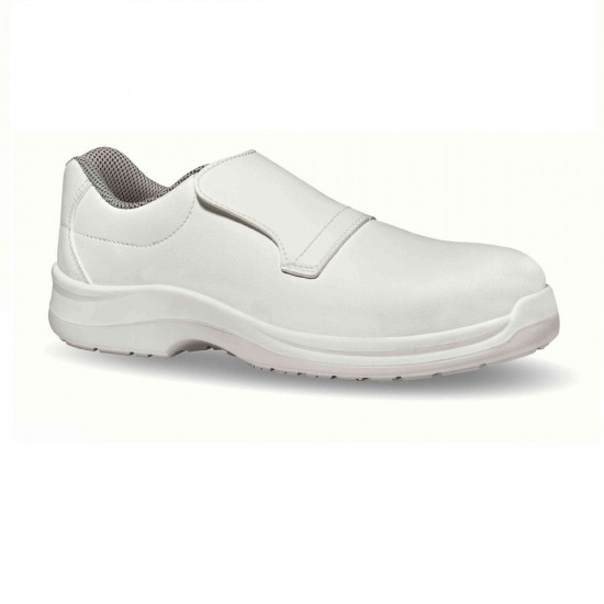 RESPONSE S2 MOCCASIN - professionale