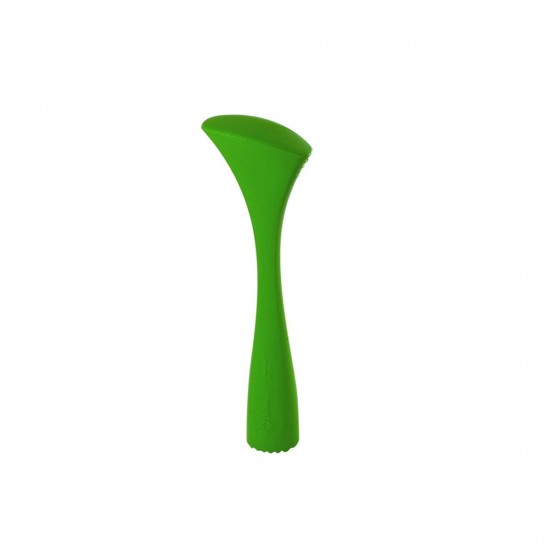 HUSKLIFTED GREEN ERGON PESTLE