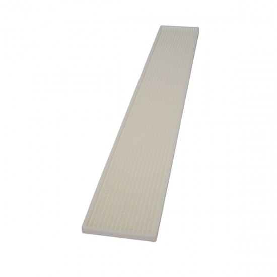 POGGIA BICCHIERI WHITE TIRE