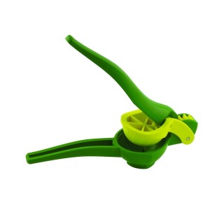 GRINDER FORMS CITRUS / GREEN FILE