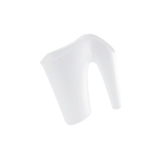  VERTICAL ICE BUCKET DRENATNE OPALINA