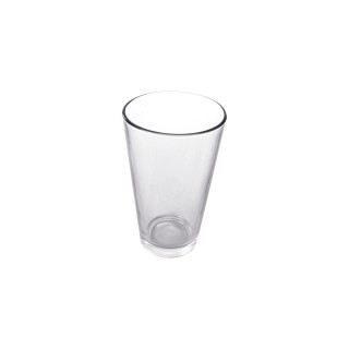 MIXING GLASS 16OZ- 480ML
