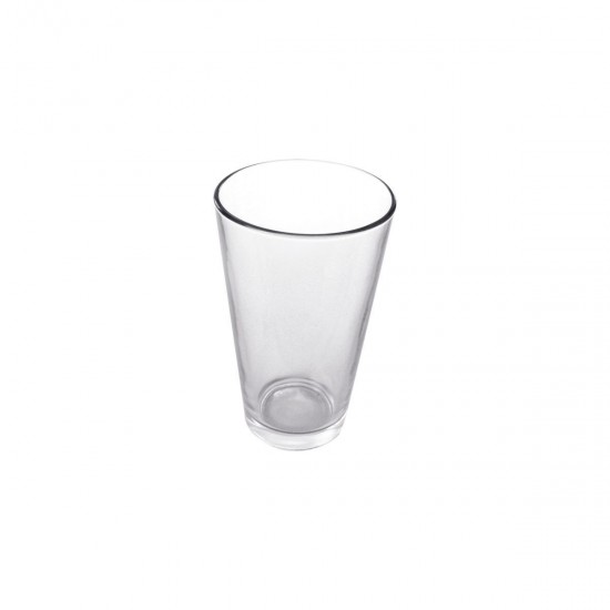 MIXING GLASS 16OZ- 480ML