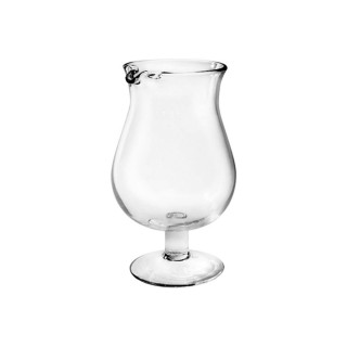 MIXING GLASS NAPOLEON