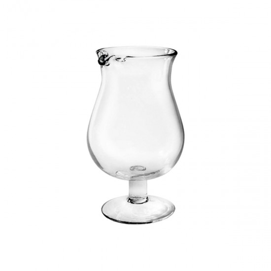 MIXING GLASS NAPOLEON