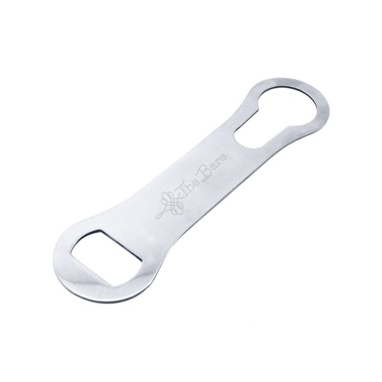 APRIBOTTIGLIE / LEVA POURER