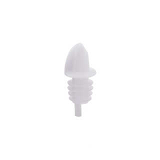  PROFESSIONAL PLASTIC MIXER WHITE
