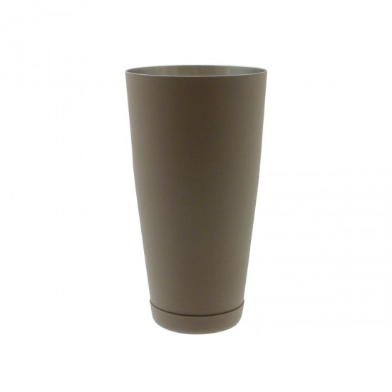 BAR SHAKER BILANCIATO BROWN