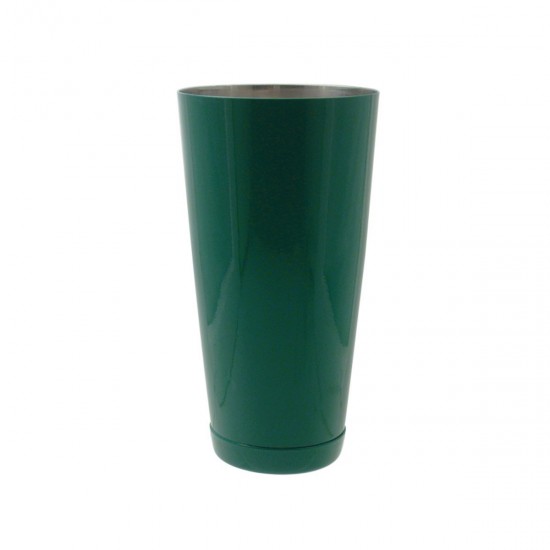 BAR SHAKER BILANCIATO COL.VERDE SCURO