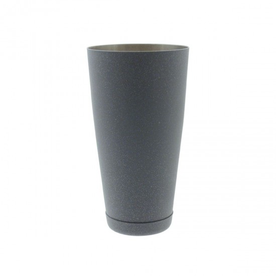 BAR SHAKER BILANCIATO PIETRA