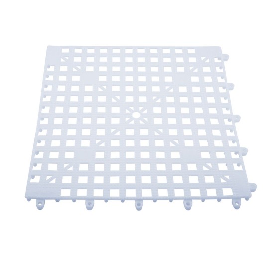 OPAL GLASS HOLDER MAT