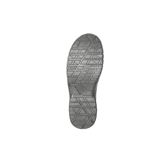MOCCASIN ST.TROPEZ