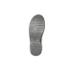 MOCCASIN ST.TROPEZ